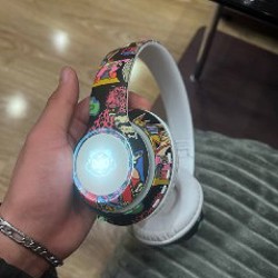 Ларри с подсветкой - фото 3