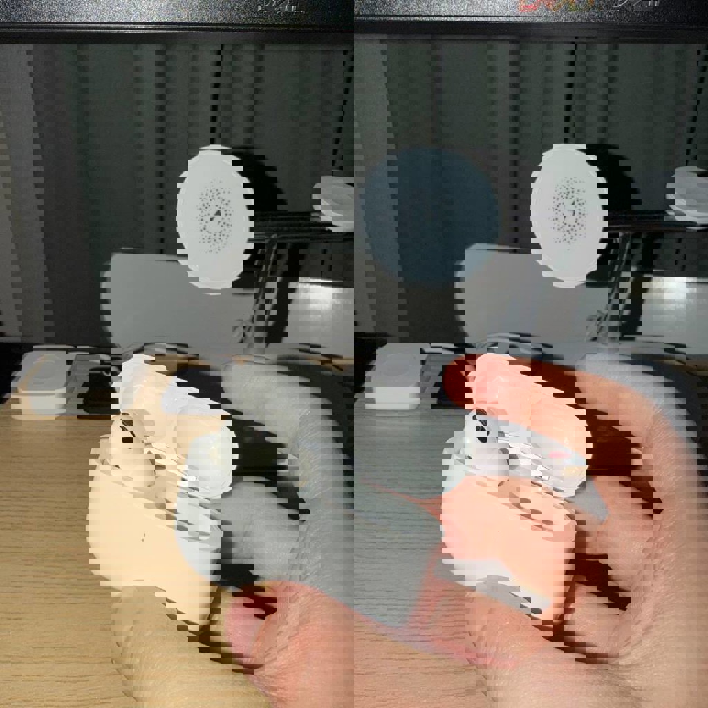 Чехлы на iPhone 16 Pro Max