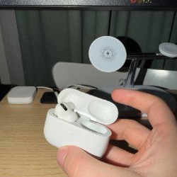 Чехлы на iPhone 16 Pro Max - фото 1