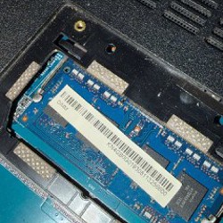 Чехлы на iPhone 16 Pro Max - фото 3