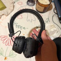 Чехлы на iPhone 16 Pro Max - фото 6