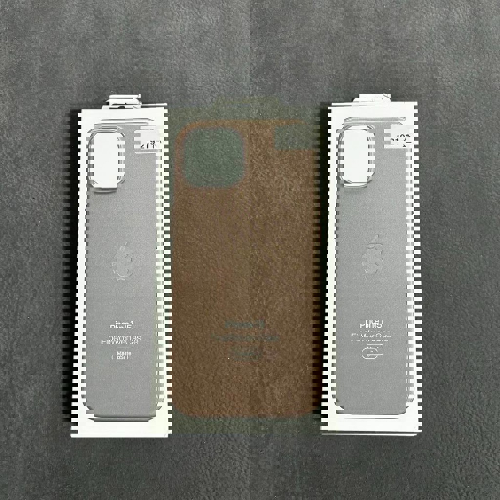 Вертикальный пылесос Scarlett