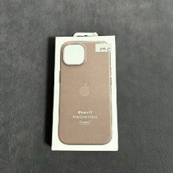 Вертикальный пылесос Scarlett - фото 1