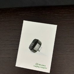 Вертикальный пылесос Scarlett - фото 2