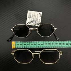 Вертикальный пылесос Scarlett - фото 5