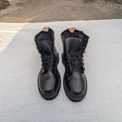 Ботинки Dr.Martens - фото 2