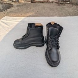 Ботинки Dr.Martens - фото 3