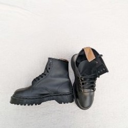 Ботинки Dr.Martens - фото 4