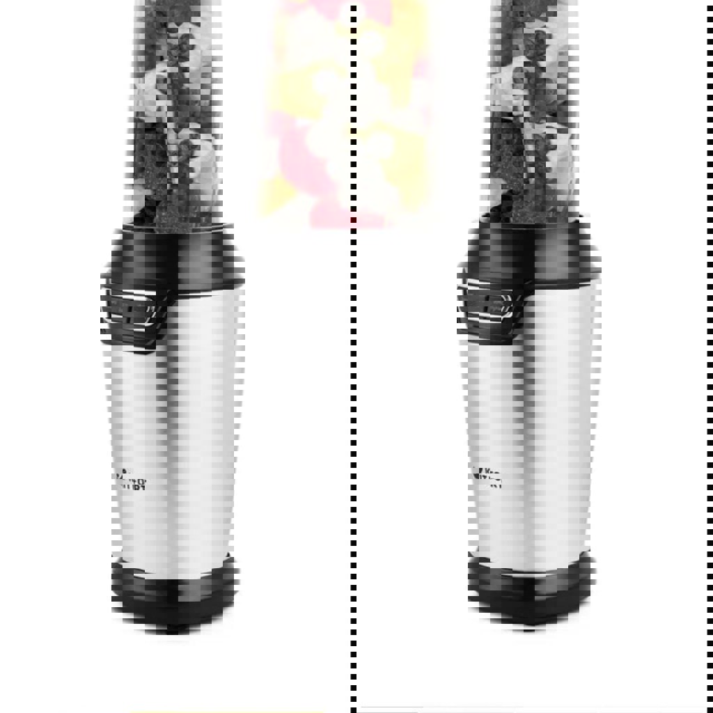 Стационарный блендер