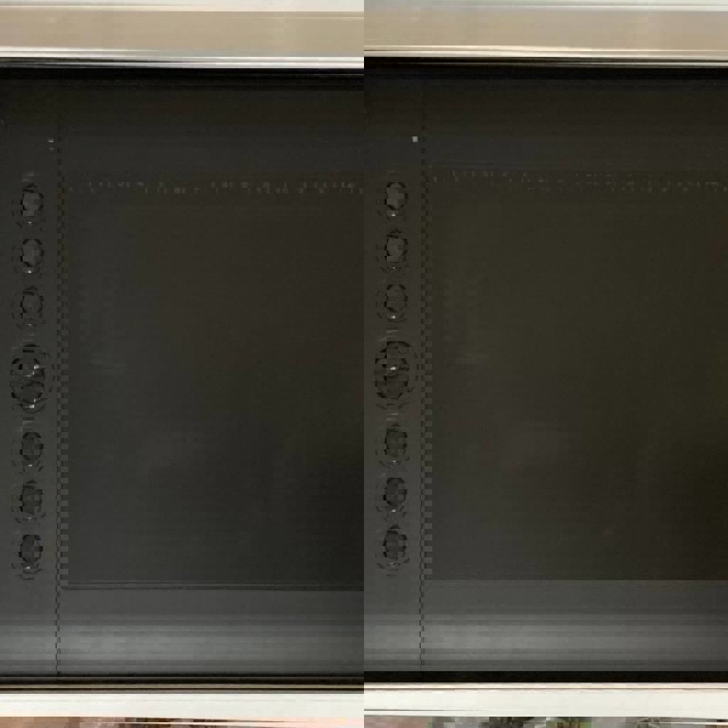 Графический планшет Huion Inspiroy H610 Pro V2