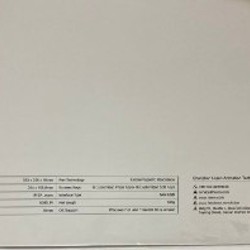 Графический планшет Huion Inspiroy H610 Pro V2 - фото 2