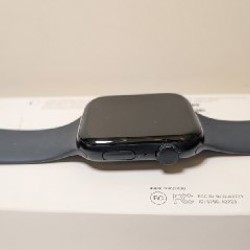 Apple Watch SE gen 2 - фото 4