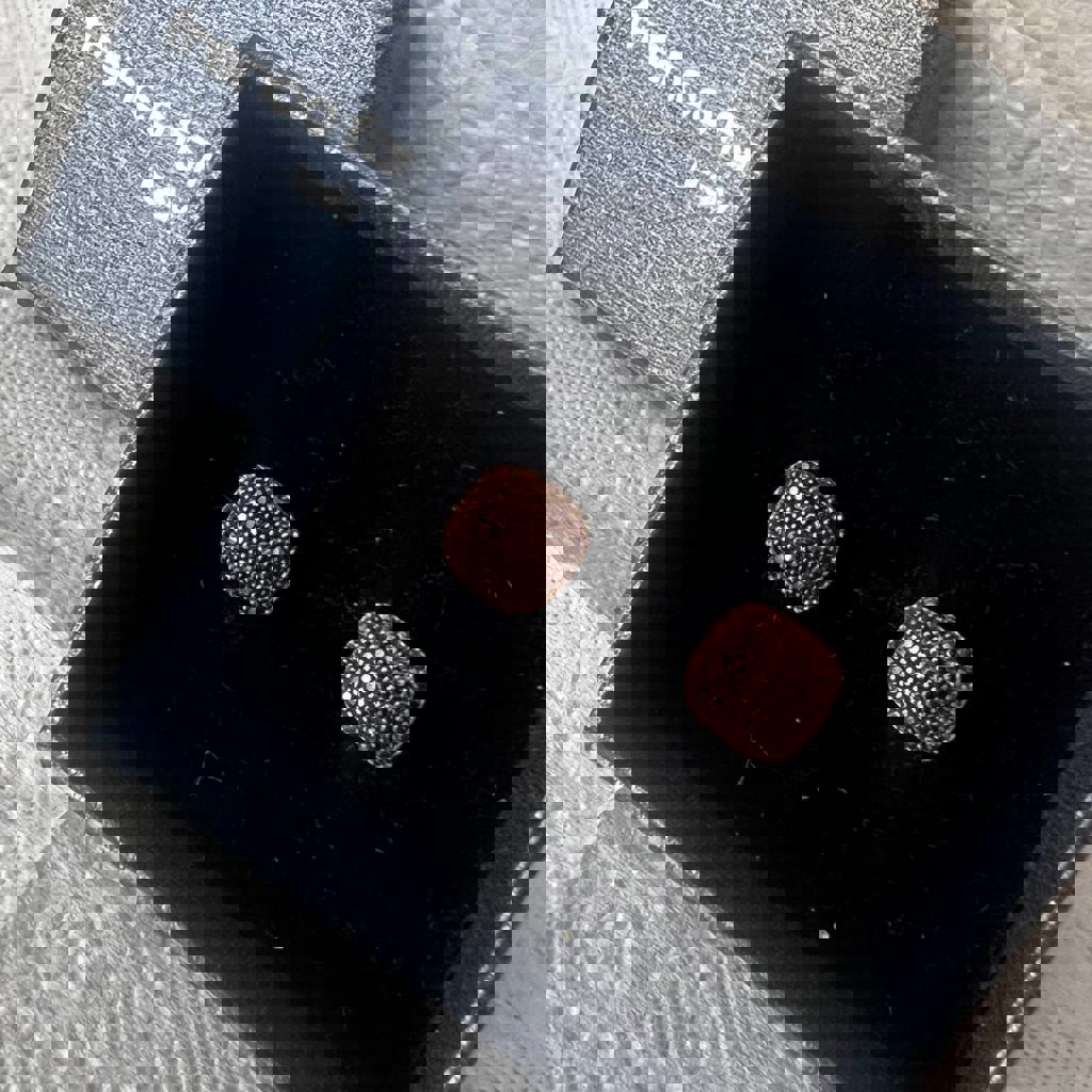 Изделия Franco Fontana