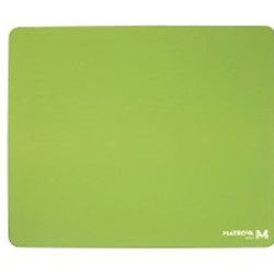 Endgame gear op1 - фото 2