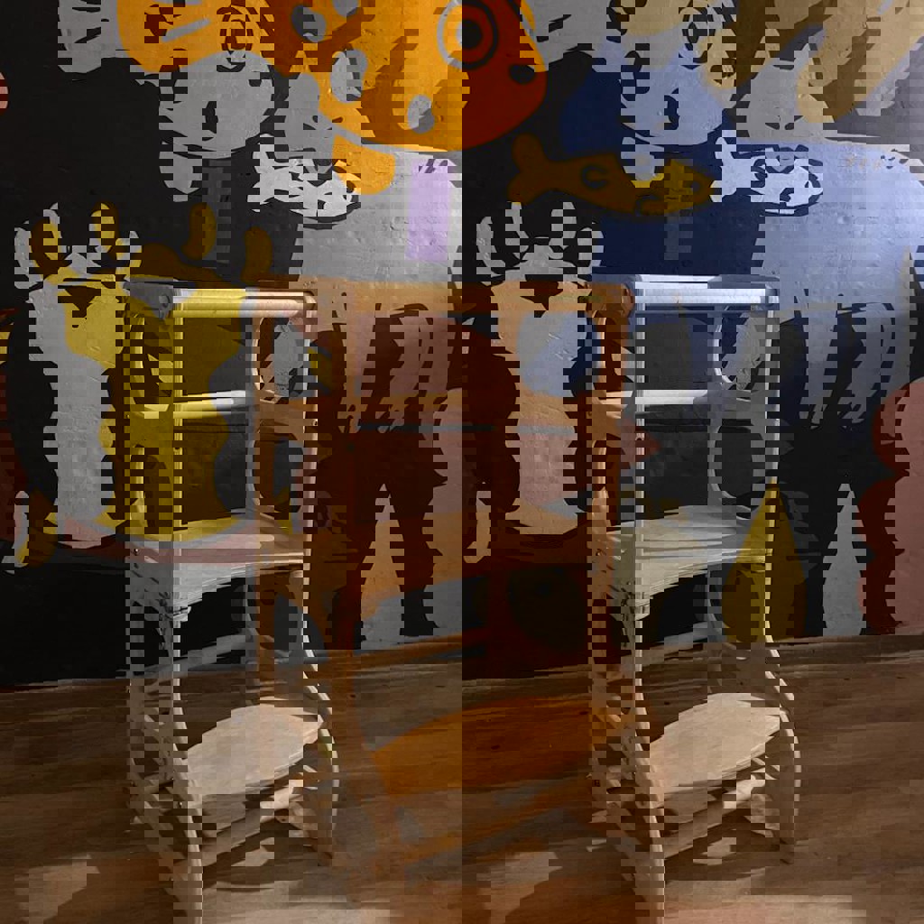 Башня помощника