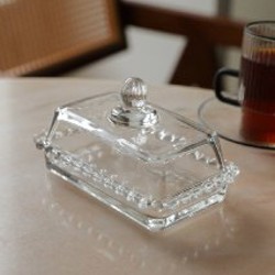 Корзины - фото 1