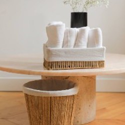 Корзины - фото 3