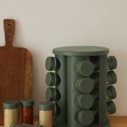 Корзины - фото 4