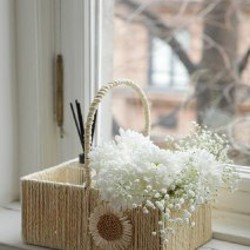 Корзины - фото 5