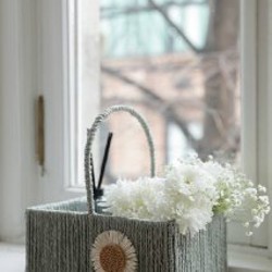 Корзины - фото 6