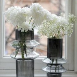 Корзины - фото 7