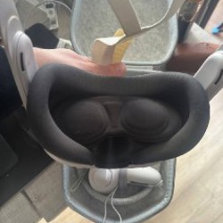 Meta Quest 3 128GB - фото 2