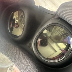 Meta Quest 3 128GB - фото 3