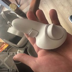 Meta Quest 3 128GB - фото 4