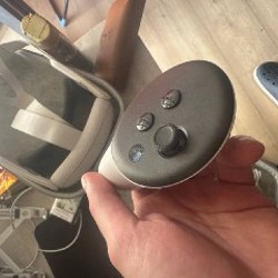 Meta Quest 3 128GB - фото 5