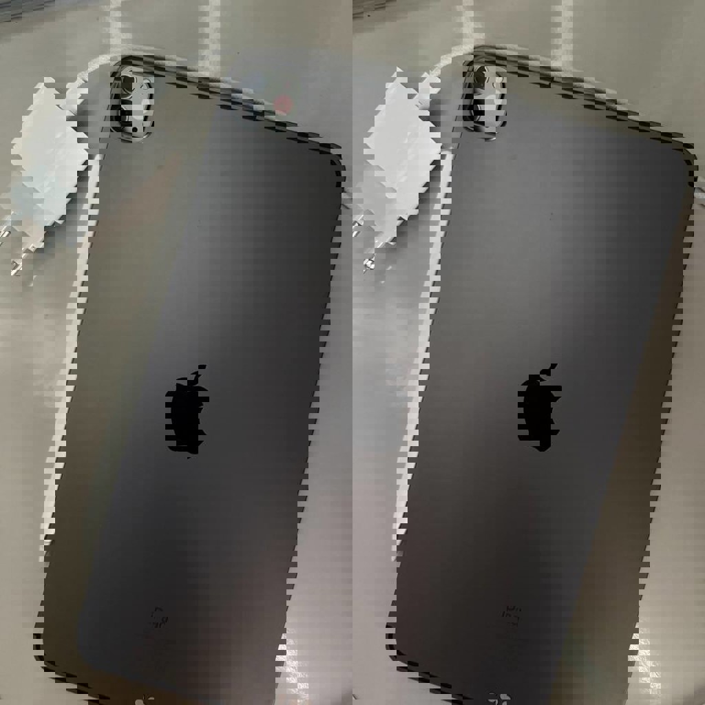 Apple Pencil 2 поколения