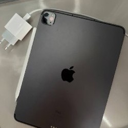 Apple Pencil 2 поколения - фото 1