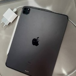 Apple Pencil 2 поколения - фото 2