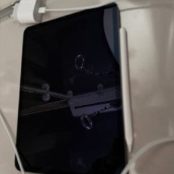 Apple Pencil 2 поколения - фото 3