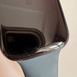 Apple Watch Series 8 - фото 4