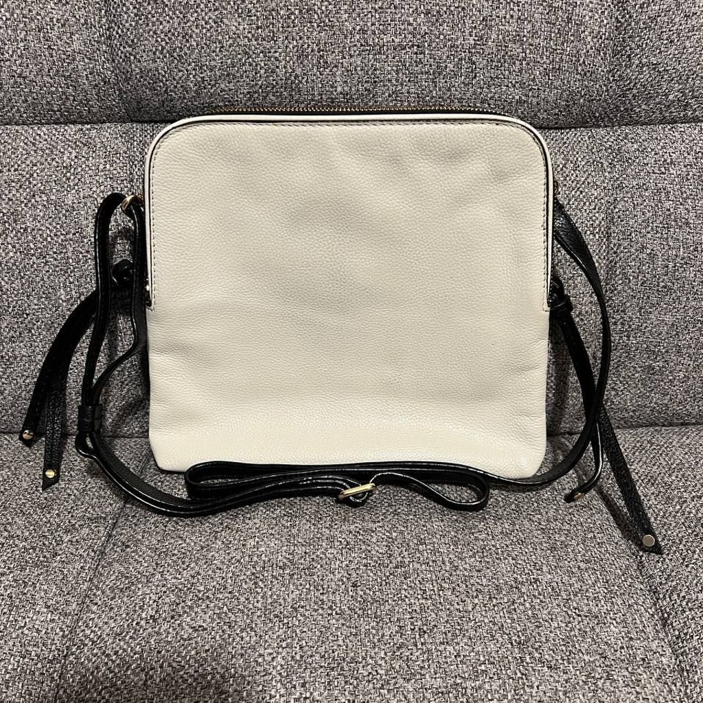 Сумка Banana Republic