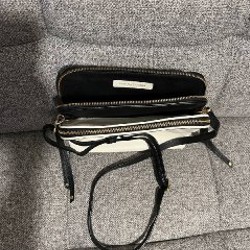 Сумка Banana Republic - фото 3