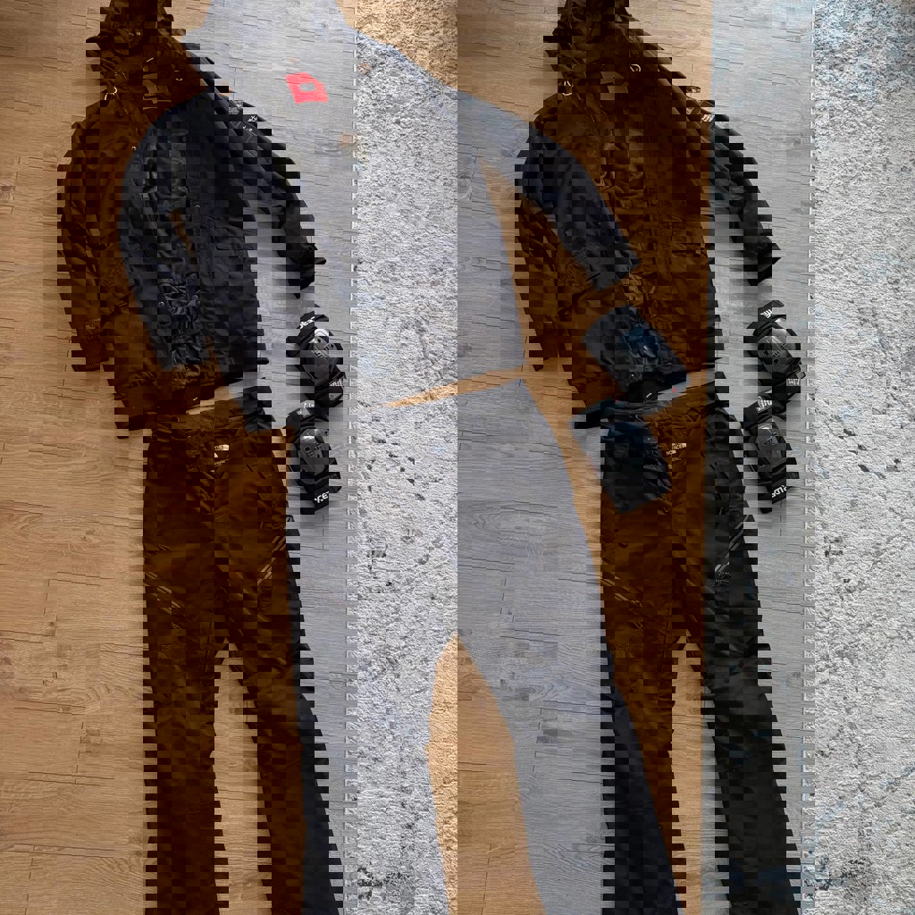 Куртка O’Neal