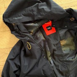 Куртка O’Neal - фото 3