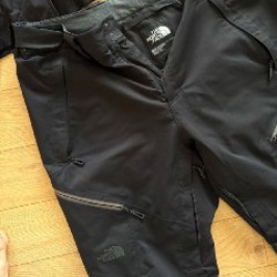 Куртка O’Neal - фото 4