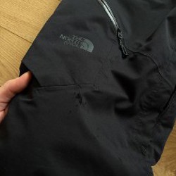 Куртка O’Neal - фото 5