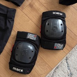 Куртка O’Neal - фото 6