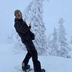 Куртка O’Neal - фото 7