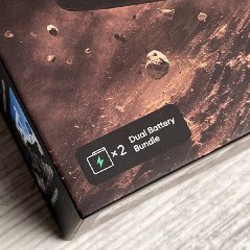 Экшен камера Insta360 Ace Pro 2 - фото 4