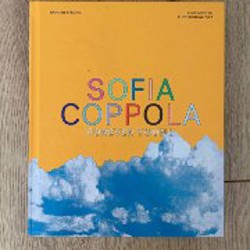 Теннисная ракетка - фото 3