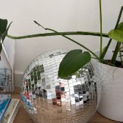 Теннисная ракетка - фото 4