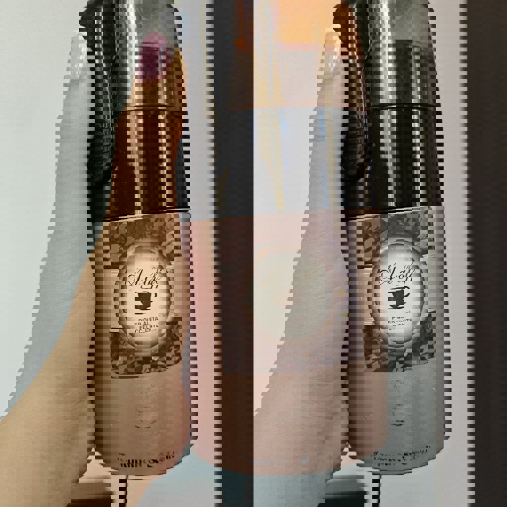 Весы кухонные электронные