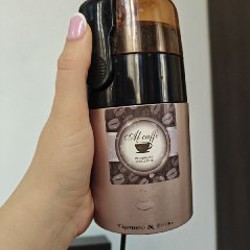 Весы кухонные электронные - фото 1