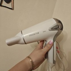 Весы кухонные электронные - фото 2