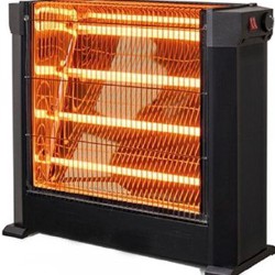 Весы кухонные электронные - фото 4