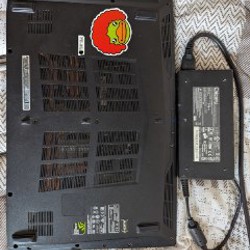 Ноутбук MSI GL62 7REX - фото 4